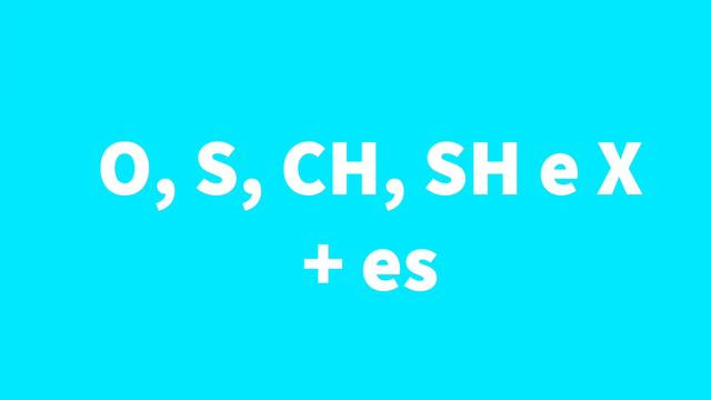 Simple Present - Presente Simples. (1/3) Frases afirmativas. смотреть онлайн