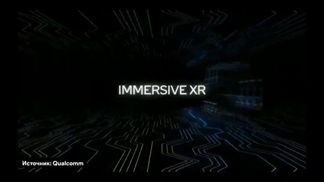 Qualcomm snapdragon 865 vs kirin 990 let's check better chipset 2020 смотреть онлайн