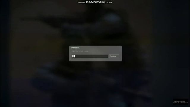 Как сделать маленький прицел в Css v34 смотреть онлайн