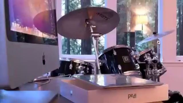 iPad 2: Unboxing and Setup (HD) смотреть онлайн