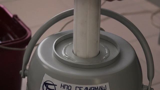 Технологии проектирования энергетических систем холодильной и криогенной техники смотреть онлайн