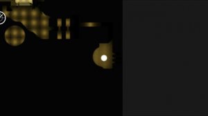 жуткая аномалия закулисье