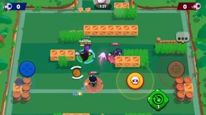 Лучший мортис? Кто напишит больше а на того подпишусь #brawlstars #mortis