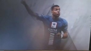 Где найти и как скачать Fifa 23 / 22 в PS Store  на PS5?