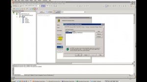 Informatica - Read from REST API / JSON File and load to SQL (XML SOAP, OData, OAuth, Pagination)