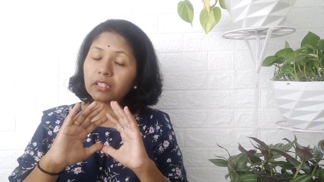 Machine Learning Engineer | Machine Learning Roadmap | ML Engineer | Telugu | Pashams