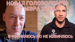 Кто в этом списке кто не в списке все в списке.