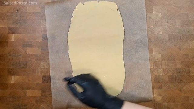 Ciasto KRÓWKA - PYSZNE wyjątkowe ciasto!