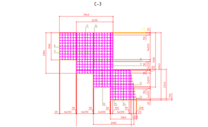 Автоматизация проектирования ИССО. Армирование ж.-б.элементов. Часть 1.