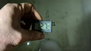 нагрев 120 литров Инфракрасным Излучателем за 1 час газом. Мощность, кВт5.8