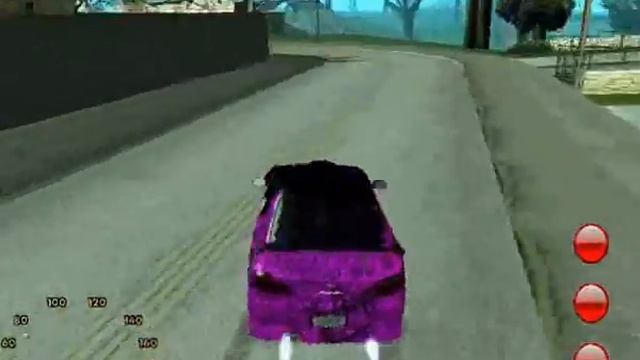 специально для Gtavicecity.ru