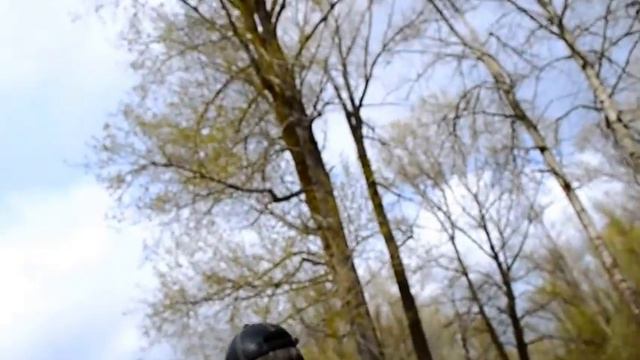 Протока & Ояш 24.05.2013г. смотреть онлайн