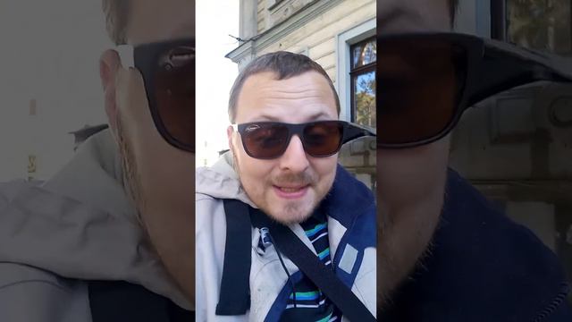 УВОЛИЛСЯ С РАБОТЫ ХОЧУ ПОСВЯТИТЬ ВРЕМЯ РАЗВИТИЮ КАНАЛА И ЗНАКОМСТВУ С НОВЫМИ ЛЮДЬМИ. смотреть онлайн