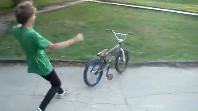 Целка патріотка) смотреть онлайн