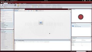 Maltego Исследуем Сервера Домены и Файлы