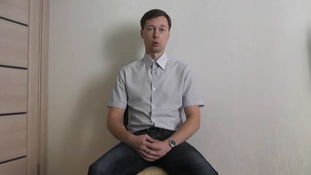 Изучайте русский язык на italki вместе с Андреем Бесковым смотреть онлайн