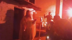 ΧΡΙΣΤΟΣ ΑΝΕΣΤΗ