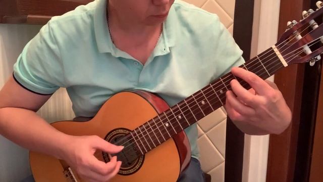 Cremona C470 словакия размер 1:2 Кузнецов В Мелодия листьев и дождя смотреть онлайн