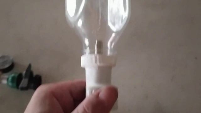 Конструкция шпунт аппарата