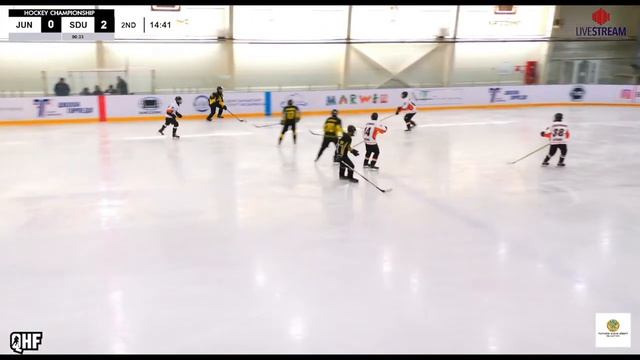 ЮНОСТЬ-2007 (Караганда) - СДЮСШ №10 (1)-2007 (Астана) смотреть онлайн