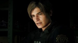 КАК ПОДНЯТЬ FPS в RESIDENT EVIL 2: REMAKE - ОПТИМИЗАЦИЯ ИГРОВОГО ЖЕЛЕЗА для WINDOWS 10