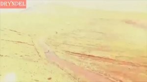 Что такое скорость?