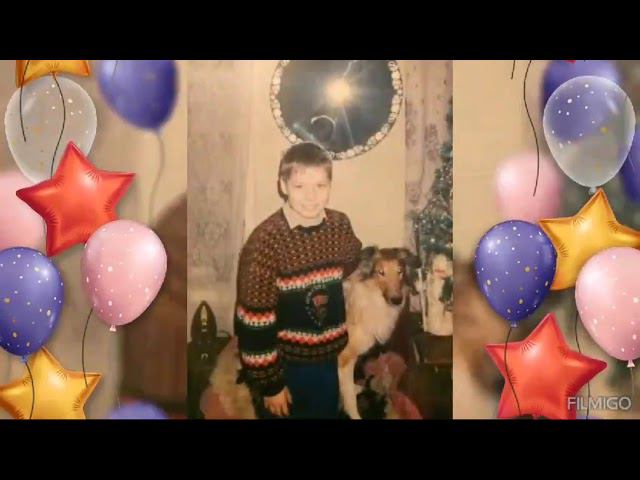 VID 20240329 WA0003 смотреть онлайн