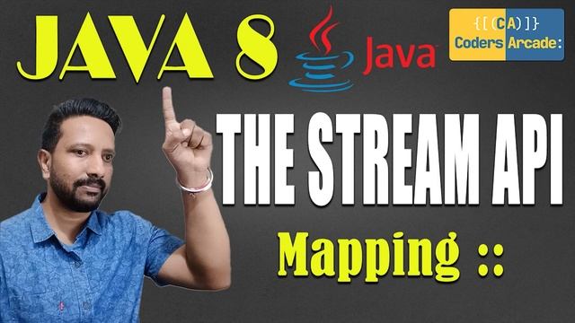 Master Stream API in Java 8 and Boost Your Programming Skills