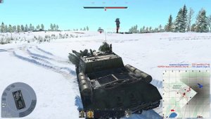 War Thunder replay 2022 01 03 23 24
