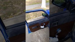 иж ода доработки ,двери ,зеркала ,карты дверей ,сцепление .