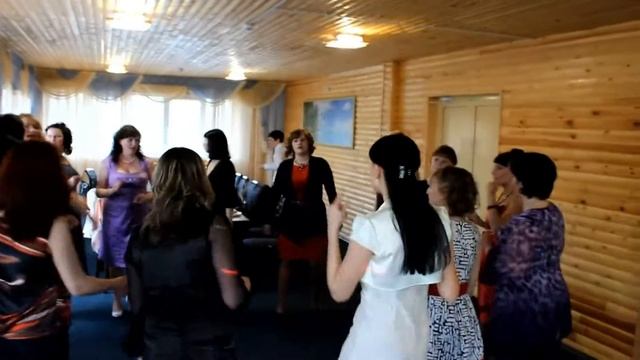 Выпускной 9 класс, 11 класс, ВУЗ. Ведущая Марина Фомина г. Челябинск смотреть онлайн