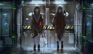 Heartbeat Song / AMV / Анимемикс / Animemix