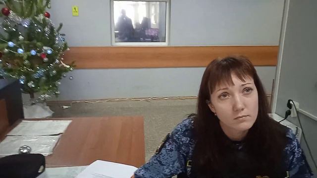 беспонтовые переносчики погон препятствуют подаче заявления ! смотреть онлайн