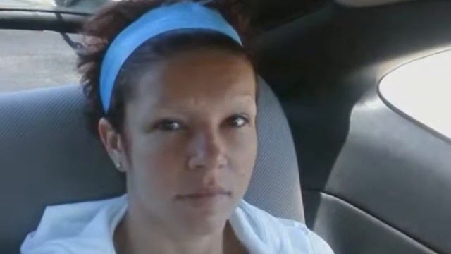 Hidayet Turkoglu anah Iuliana смотреть онлайн