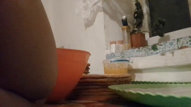 От Тамары и Василия костюм для Вани / покупочка/испекли ? с Лерой смотреть онлайн