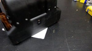 Отопитель Салона Печка Газель Next