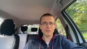 Самые подлые женские манипуляции! Как влюбить в себя мужчину