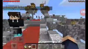 Как зайти на сервер где есть бед варс