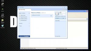 How To: Download Modded Gamesaves - Xbox360