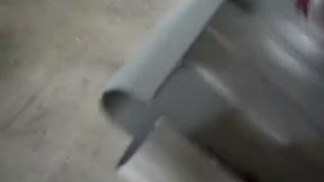 Сборка уголка растра смотреть онлайн