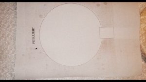 Проверка репеллента, отпугивающего клещей, комаров, мошек... Дэта-проф.