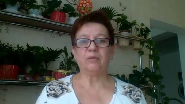 Когда начинать воспитывать самостоятельность в детях?