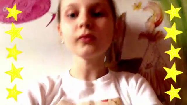 Мастер класс"КАК СПЛЕСТИ БРАСЛЕТ ИЗ РЕЗИНОК РЫБИЙ ХВОСТ"от Леры!;) смотреть онлайн