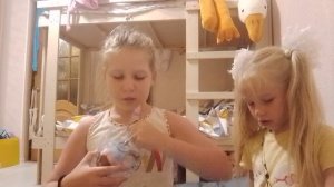 2 кукла хаирдорбалс ну как то так
#хаирдорбалс#рек#пжрек#fyp#рееëеек#дада.