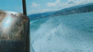 Дрифт на катере 4К.СУЛАКСКИЙ КАНЬОН.ДАГЕСТАН 2022. #дагестан #чиркей #дубки #каньон #сулакскийканьо