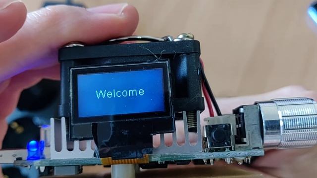 Тест кабеля baseus 3 в 1