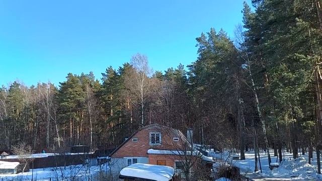 АРЕС-ШАНГО ОЧИЩАЕТ ЗЕМЛЮ ОТ СКВЕРНЫ…ВЕДЬМИНА ИЗБА ▶️ ИНГА ХОСРОЕВА. смотреть онлайн