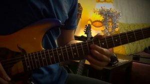 Крутое (нет) Соло story night