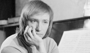 Почему не ведаю (Владимир Мигуля) разбор на гармони №-130 с цифрами