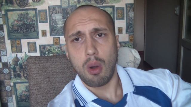 КАК ВЫБРАТЬ ТВОРОГ ПРАВИЛЬНО? смотреть онлайн